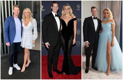 नंबर 1 टेस्ट बल्लेबाज स्टीव स्मिथ ने बतौर गेंदबाज शुरू किया था करियर, खेल के लिए 17 साल में छोड़ दिया था स्कूल