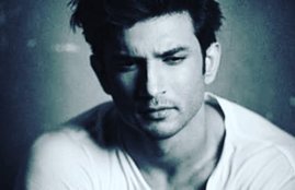 crime, crime news, sushant singh rajput