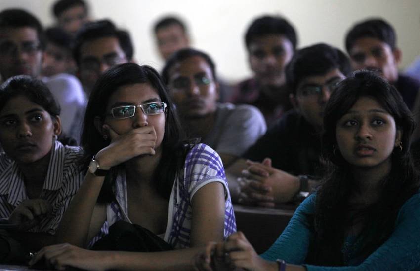 UPSC IES Exam 2020, Sarkari Naukri 2020