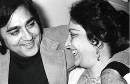 Sunil Dutt, Sunil Dutt Birthday Special, Sunil Dutt Incidence, Sunil Dutt used to work in radio, Sunil Dutt Acting Career, Sunil Dutt Destiny gave a Chance To meet Nargis, Sunil Dutt Life Partner Nargiz, entertainment news, bollywood news, television news