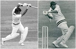 कड़वी यादें: 46 साल पहले 24 जून को 42 रन पर सिमट गई थी टीम इंडिया, 10 बल्लेबाज नहीं छू पाए थे दहाई का आंकड़ा