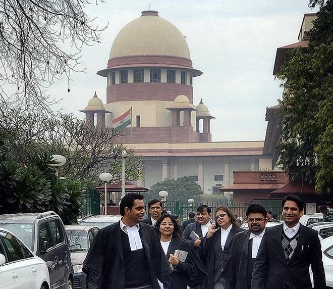 supreme court advocate, supreme court seniors advocate, supreme court lawyers