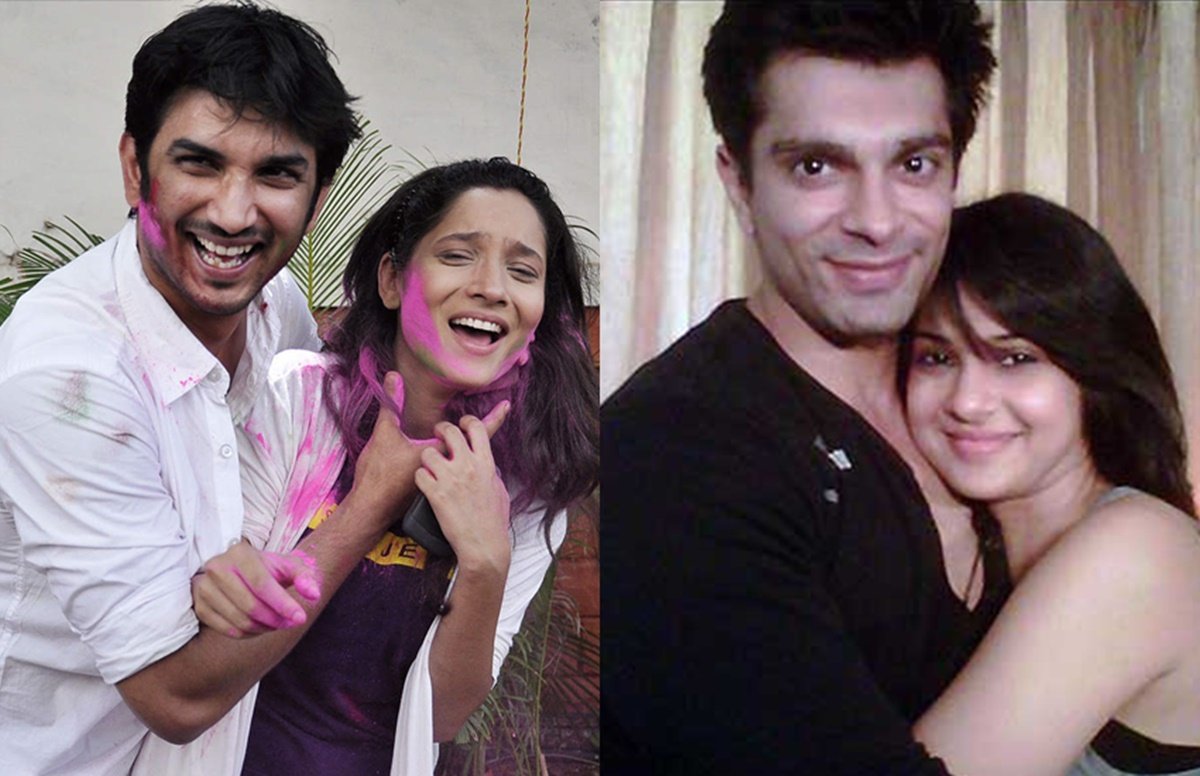 मनोज बाजपेयी भी कई बार मीडिया में कह चुके हैं कि वह किसी ग्रुप से बिलॉन्ग नहीं करते इसीलिए उन्हें बॉलीवुड की पार्टियों में भी नहीं बुलाया जाता। हालांकि मनोज बाजपेयी ने अपनी अदाकारी से ना सिर्फ नेशनल अवार्ड बल्कि पूरे देश का दिल भी जीत चुके हैं।