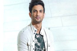 Sushant Singh Death Case, Sushant Singh Died at 34, Sushant Singh Rajput Death Case