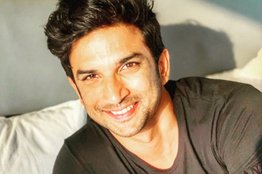 sushant singh rajput, Ishkaran Singh Bhandari, sushant singh rajput suicide case