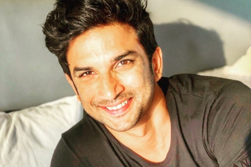 sushant singh rajput, Ishkaran Singh Bhandari, sushant singh rajput suicide case