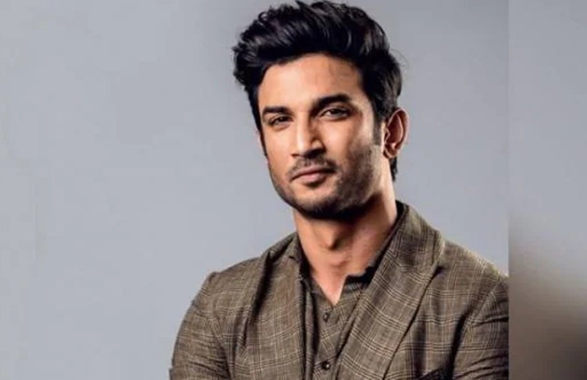 Sushant Singh Rajput suicide case, Yash Raj Films, Shudh Desi Romance, YRF under investigation,