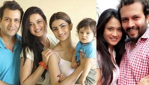Sushant Singh Rajput, entertainment news, Sushant Singh Rajput Death, Sushant Singh Movies