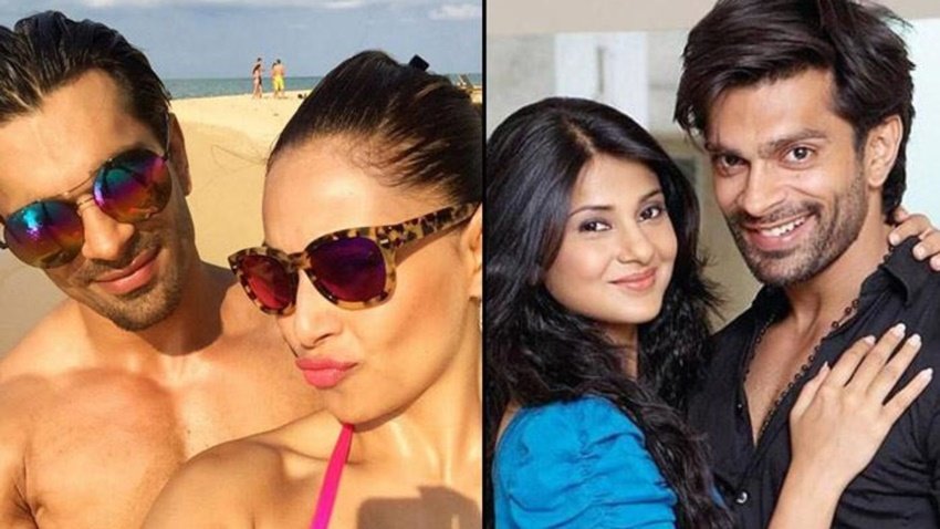 Sushant Singh Rajput, Yash Raj, Sushant Singh Rajput Suicide Case, Rhea Chakraborty, Sushant Singh Rajput Death