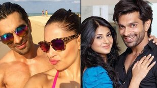 Sushant Singh Rajput, Yash Raj, Sushant Singh Rajput Suicide Case, Rhea Chakraborty, Sushant Singh Rajput Death