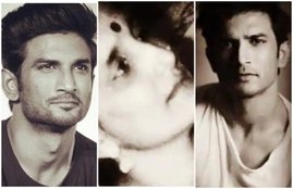 sushant singh rajput, crime, crime news