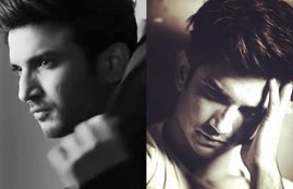 crime, crime news, sushant singh rajput