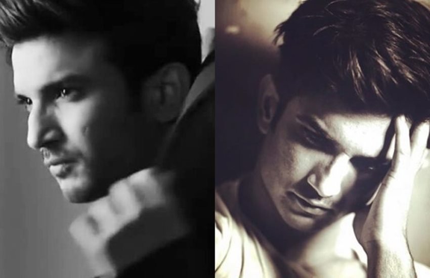 crime, crime news, sushant singh rajput