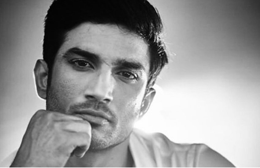 Sushant, sushant singh rajput death news, sushant singh rajput news, sushant singh rajput dead Sushant, sushant singh rajput death news, sushant singh rajput news, sushant singh rajput dead