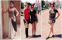 ‘फ्लॉप XI’ में नाम देख भड़कीं 33 शतक लगाने वाले बल्लेबाज की वाइफ, कहा- कीचड़ उछालने से पहले रिकॉर्ड देखो