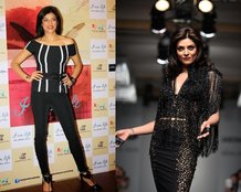 Sushmita Sen Aarya, Aarya Web Series Review, Aarya Streaming Online on Disney+ Hotstar, Actress Sushmita Sen