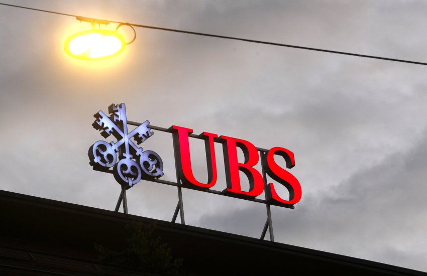 Swiss Bank, India, Pakistan, Business News
