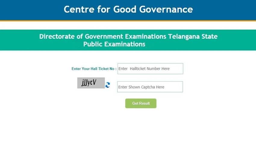 manabadi inter results, manabadi inter results 2020 manabadi inter results, manabadi inter results 2020