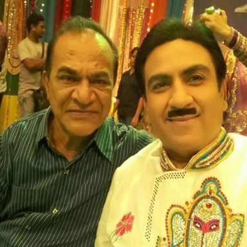 साल 2008 में जब वह तारक मेहता का उल्टा चश्मा के साथ जुड़े तब उनकी आर्थिक स्थिति भी काफी सुधरती गई। वो कलाकार जो कभी 3 रुपये के लिए दिन भर खटता था आज उसके पास मुंबई जैसे महानागर में खुद के दो फ्लैट्स हैं। घनश्याम नायक आज अच्छी खासी लाइफस्टाइल जीते हैं।