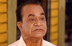 Taarak Mehta Ka Ooltah Chashmah: ‘मैं मर जाऊंगा अगर..’ सरकार के नियमों से टेंशन में तारक मेहता के ‘नट्टू काका’, गाइडलाइंस को लेकर बोले एक्टर