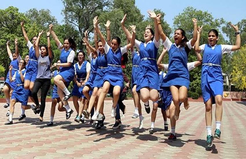 kerala sslc result, kerala sslc result 2020, sslc result,