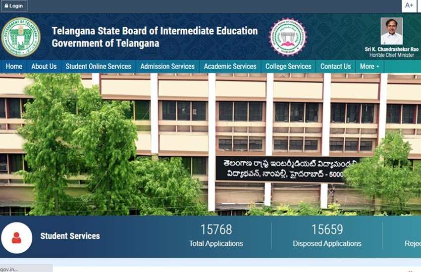 ts ssc results, ts ssc results 2020, manabadi ssc results, manabadi ssc results 2020