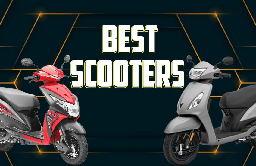 Cheapest Scooters in India, TVS Jupiter Price in India, Best Scooter in India Cheapest Scooters in India, TVS Jupiter Price in India, Best Scooter in India