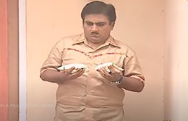 Taarak Mehta Ka Ooltah Chashmah, Taarak Mehta, jethalal, babita ji, jethalal babita comedy