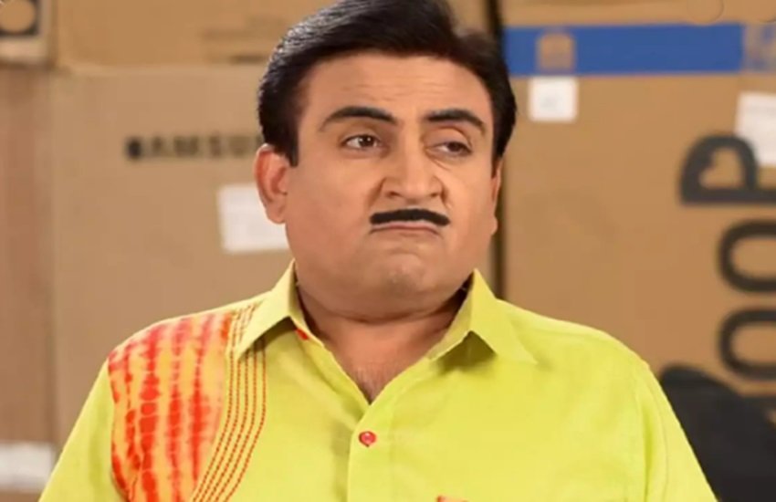 TMKOC: जब जेठालाल की बहन पर आया पोपटलाल का दिल... TMKOC: जब जेठालाल की बहन पर आया पोपटलाल का दिल...