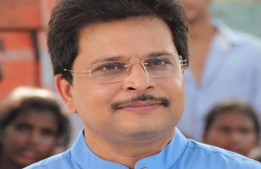 Taarak Mehta Ka Ooltah Chashmah, Asit Kummar Modi, taarak mehta ka ooltah chashmah news