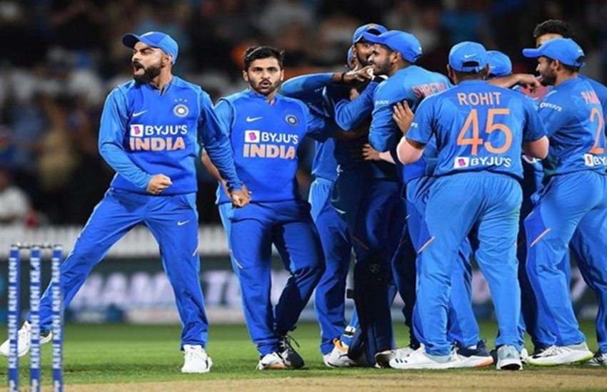 टीम इंडिया अगस्त में करेगी श्रीलंका का दौरा, एशिया कप भी श्रीलंका में ही होगा; रिपोर्ट्स में दावा