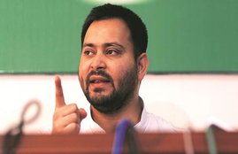 Coronavirus, COVID-19, Lockdown, Bihar, Migrants, ADG Letter, Tejashwi Yadav, Rashtriya Janta Dal, CM Nitish Kumar, JDU, Sushil Kumar Modi, BJP, Patna, Bihar News, State News, India News