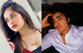 TikTok, Tik Tok Ban In India, TikTok Ban, 59 Chinese Apps Banned, Jannat Zubair's reaction on TikTok Ban