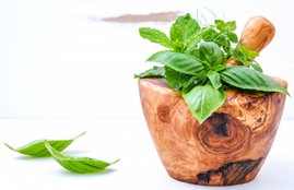 coronavirus, corona treatment, ayurvedic corona treatment