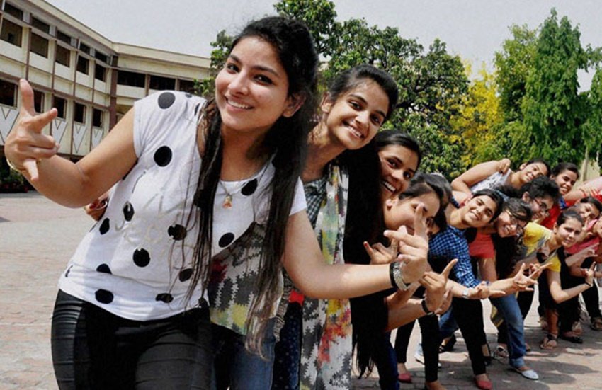 up board result, up board result 2020, up board 10th result 2020, up board 12th result