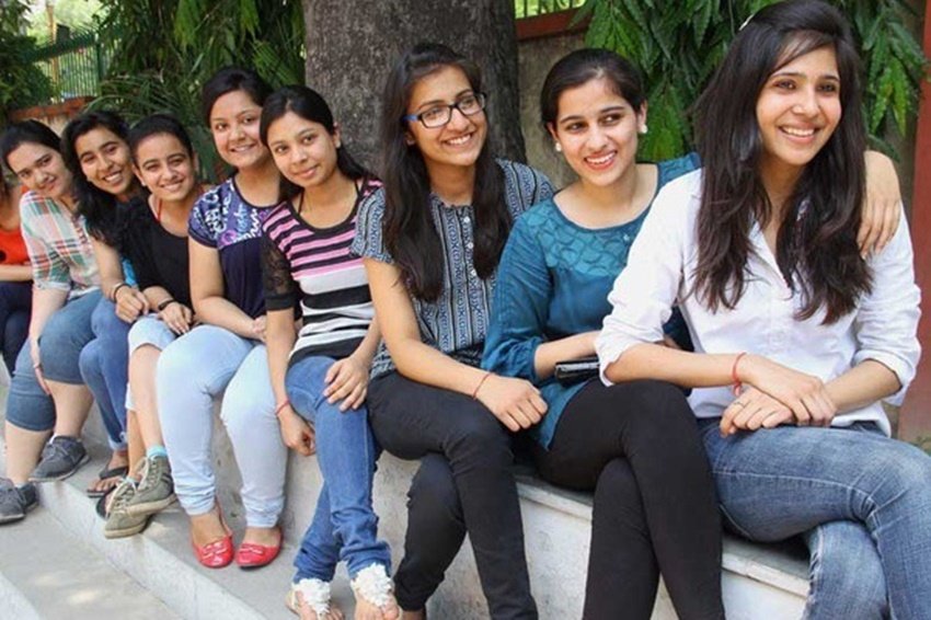 up board result, up board result 2020, up board 10th result 2020, up board 12th result