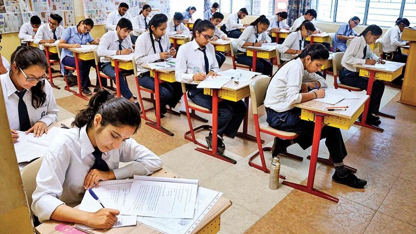 up board result, up board result 2020, up board 10th result 2020, up board 12th result
