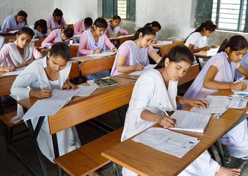 up board result, up board result 2020, up board 10th result 2020, up board 12th result