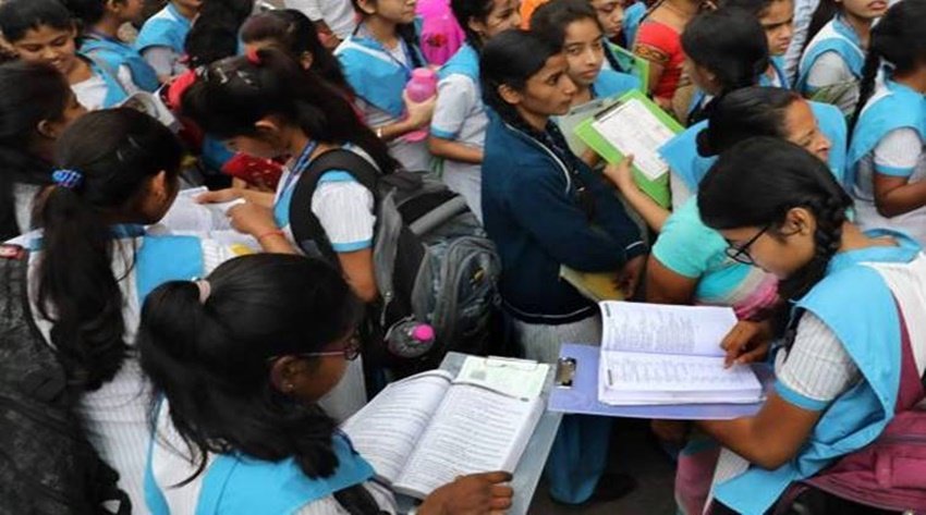 up board result, up board result 2020, up board 10th result 2020, up board 12th result