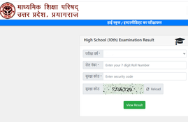 students, result, board result