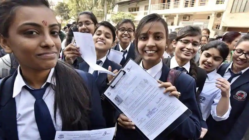 up board result, up board result 2020, up board 10th result 2020, up board 12th result