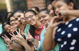 up board, up board result, up board result 2020, up board 10th result 2020,