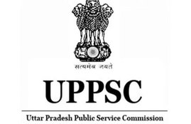 UPPSC, UPPSC Exam Calendar 2020-2021, Sarkari Result 2020, uppsc.up.nic.in