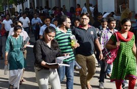 UPSC CSE 2019 Interview Date, UPSC CSE, UPSC 2020