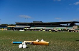 UVA T20 Premier League