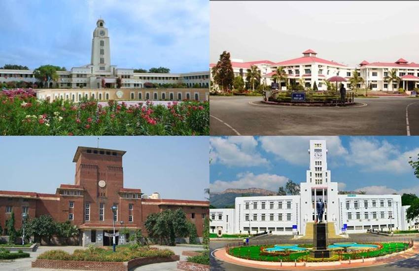 nirf, nirf ranking 2020, nirf 2020, nirf 2020 ranking