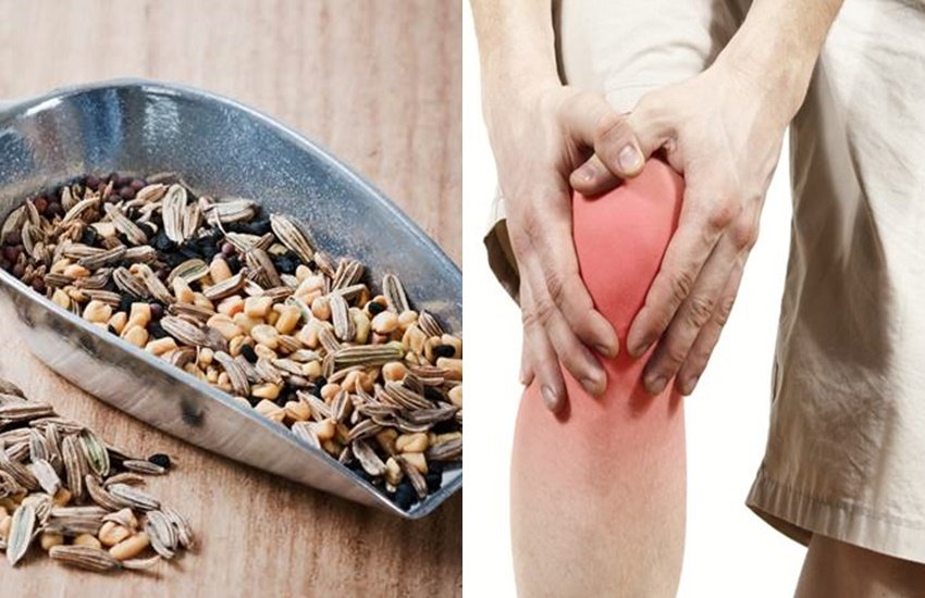 Home Remedies For Uric Acid: शरीर में यूरिक एसिड के स्तर का बढ़ना हर मामले में खतरनाक हो सकता है। हाई यूरिक एसिड लेवल (High Uric Acid Levels) से गठिया, डाबिटीज समेत हार्ट और किडनी संबंधित बीमारियों के होने का खतरा पैदा हो जाता है।इसलिए जरूरी है कि यूरिक एसिड को कंट्रोल (Control Uric Acid) करा जाए। इसके लिए ये 5 घरेलू उपाय कारगर साबित हो सकते हैं। (All Photos: Indian Express)