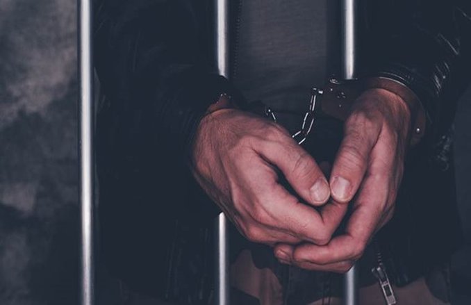 1.5 करोड़ में तीन बच्चों को नौकरी दिलाने का किया था वादा, धोखाधड़ी के आरोप में भाजपा पार्षद गिरफ्तार, पार्टी ने प्राथमिक सदस्यता से किया निलंबित