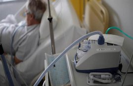 crime, crime news, coronavirus