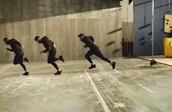 विराट कोहली ने VIDEO पोस्ट कर पूछा कैप्शन; भुवन बम ने कहा- बिना मास्क वालों को पकड़ रहा कोरोना, लोग बोले- ‘भाग विराट भाग’